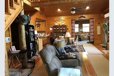 92 Ox Bow Lane, Blairsville, GA 30512 - Photo 13