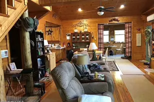 92 Ox Bow Ln, Blairsville, GA 30512 - Photo 13
