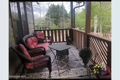 92 Ox Bow Lane, Blairsville, GA 30512 - Photo 3