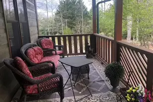 92 Ox Bow Ln, Blairsville, GA 30512 - Photo 3