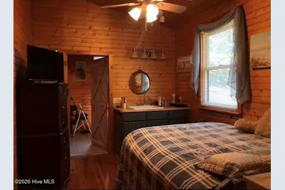 92 Ox Bow Lane, Blairsville, GA 30512 - Photo 21