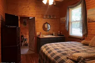 92 Ox Bow Ln, Blairsville, GA 30512 - Photo 21