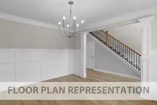 821 Balfour Dr, Grovetown, GA 30813 - Photo 3