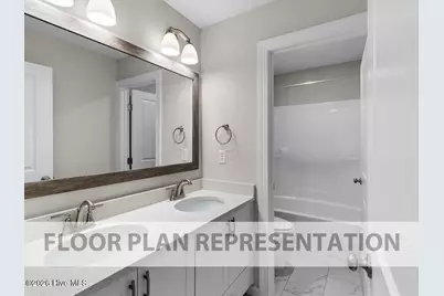 821 Balfour Drive #Tp237, Grovetown, GA 30813 - Photo 15
