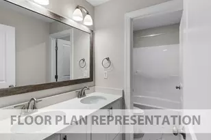 821 Balfour Dr, Grovetown, GA 30813 - Photo 15