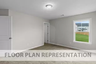 821 Balfour Dr, Grovetown, GA 30813 - Photo 13