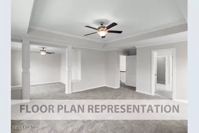 821 Balfour Drive #Tp237, Grovetown, GA 30813 - Photo 11