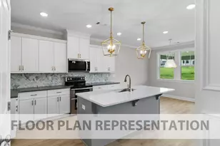 821 Balfour Dr, Grovetown, GA 30813 - Photo 9