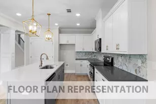 821 Balfour Dr, Grovetown, GA 30813 - Photo 9