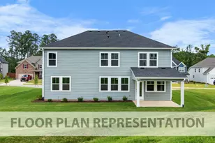 821 Balfour Dr, Grovetown, GA 30813 - Photo 15
