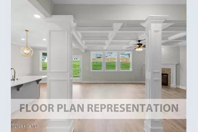 821 Balfour Drive #Tp237, Grovetown, GA 30813 - Photo 5