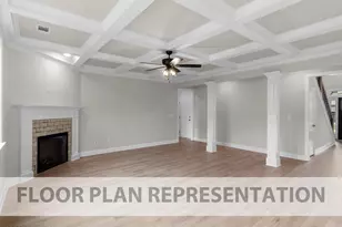 821 Balfour Dr, Grovetown, GA 30813 - Photo 5