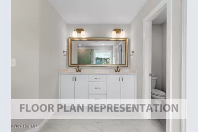 821 Balfour Drive #Tp237, Grovetown, GA 30813 - Photo 13