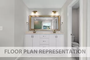 821 Balfour Dr, Grovetown, GA 30813 - Photo 13