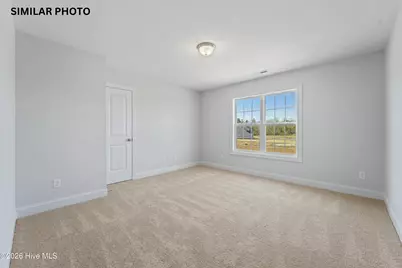 1842 Olde Towne Pointe Boulevard, Jacksonville, NC 28546 - Photo 23