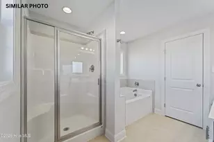 1842 Olde Towne Pointe Blvd, Jacksonville, NC 28546 - Photo 19
