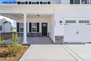 1842 Olde Towne Pointe Blvd, Jacksonville, NC 28546 - Photo 3