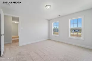 1842 Olde Towne Pointe Blvd, Jacksonville, NC 28546 - Photo 27