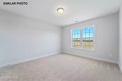 1842 Olde Towne Pointe Boulevard, Jacksonville, NC 28546 - Photo 21