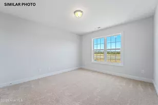 1842 Olde Towne Pointe Blvd, Jacksonville, NC 28546 - Photo 21
