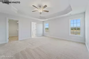 1842 Olde Towne Pointe Blvd, Jacksonville, NC 28546 - Photo 15