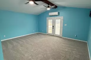 2008 Thompson Dr, Newport, NC 28570 - Photo 21
