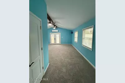 2008 Thompson Drive, Newport, NC 28570 - Photo 19