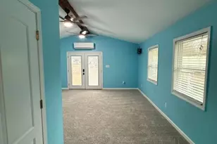 2008 Thompson Dr, Newport, NC 28570 - Photo 19
