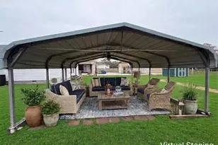 2008 Thompson Dr, Newport, NC 28570 - Photo 25