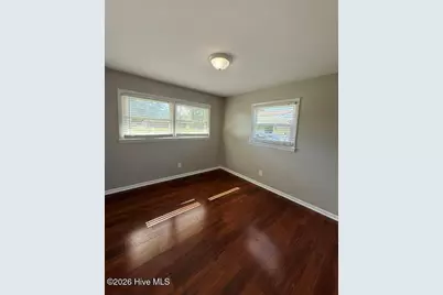 2008 Thompson Drive, Newport, NC 28570 - Photo 11