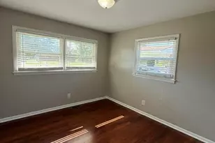 2008 Thompson Dr, Newport, NC 28570 - Photo 11
