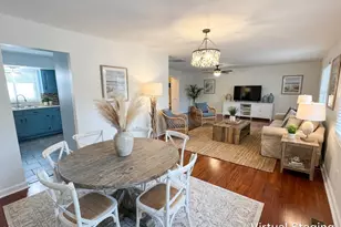 2008 Thompson Dr, Newport, NC 28570 - Photo 3
