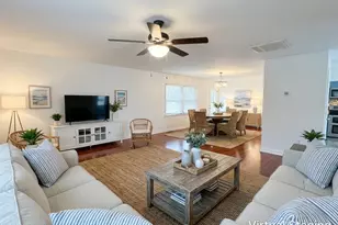 2008 Thompson Dr, Newport, NC 28570 - Photo 5