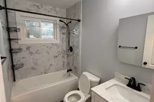 2008 Thompson Dr, Newport, NC 28570 - Photo 13