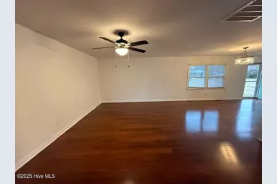 2008 Thompson Drive, Newport, NC 28570 - Photo 7