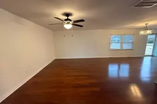 2008 Thompson Dr, Newport, NC 28570 - Photo 7