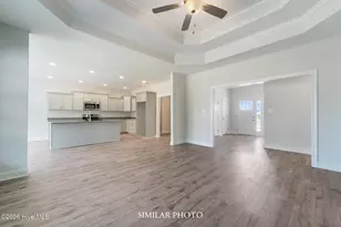 111 Twisted Vine Blvd, Jacksonville, NC 28546 - Photo 7