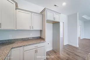 111 Twisted Vine Blvd, Jacksonville, NC 28546 - Photo 11