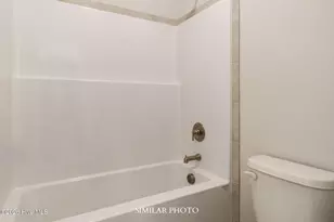 111 Twisted Vine Blvd, Jacksonville, NC 28546 - Photo 17