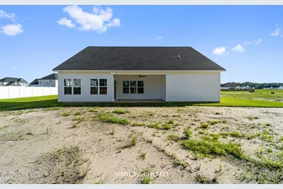 111 Twisted Vine Boulevard, Jacksonville, NC 28546 - Photo 31