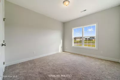 111 Twisted Vine Boulevard, Jacksonville, NC 28546 - Photo 15