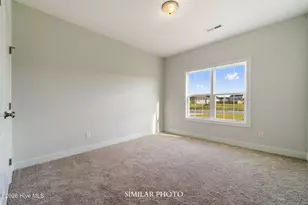 111 Twisted Vine Blvd, Jacksonville, NC 28546 - Photo 15