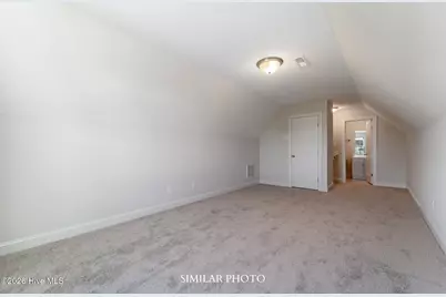 111 Twisted Vine Boulevard, Jacksonville, NC 28546 - Photo 27