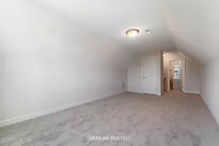 111 Twisted Vine Blvd, Jacksonville, NC 28546 - Photo 27