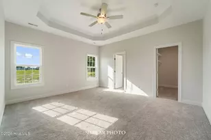 111 Twisted Vine Blvd, Jacksonville, NC 28546 - Photo 19