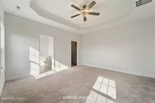 111 Twisted Vine Blvd, Jacksonville, NC 28546 - Photo 21