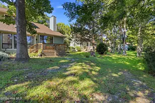 301 Crooked Creek Rd, Wilmington, NC 28409 - Photo 57