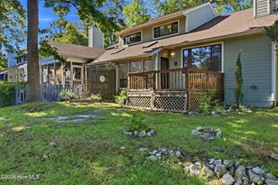 301 Crooked Creek Rd, Wilmington, NC 28409 - Photo 55