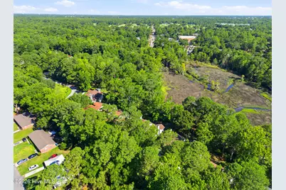 301 Crooked Creek Road, Wilmington, NC 28409 - Photo 63