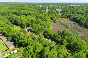 301 Crooked Creek Rd, Wilmington, NC 28409 - Photo 63